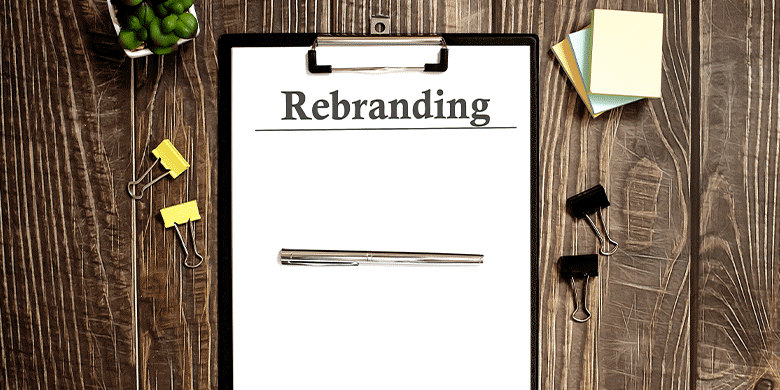 rebranding clipboard