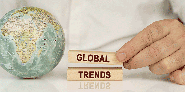 global trends wood blocks