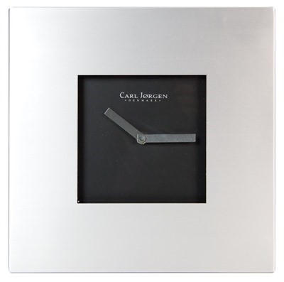 Carl Jorgen Wall Clock