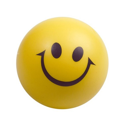 Stress Balls