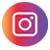 Follow Handy Imprints on Instagram